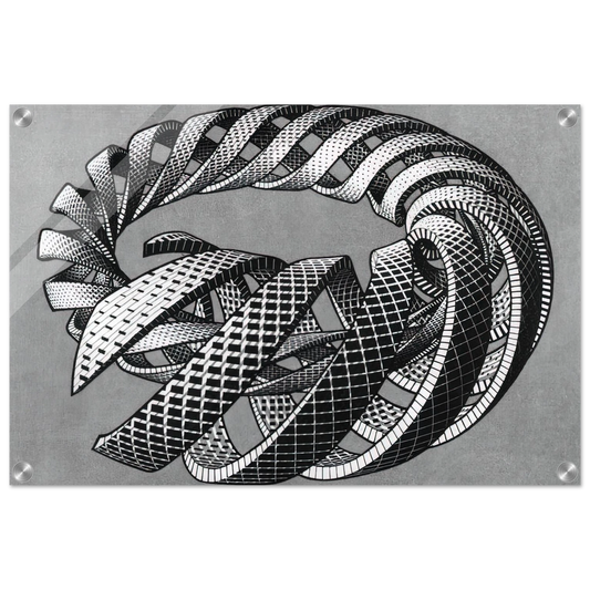 76b3204c-9041-4ad1-9021-210f9380b312