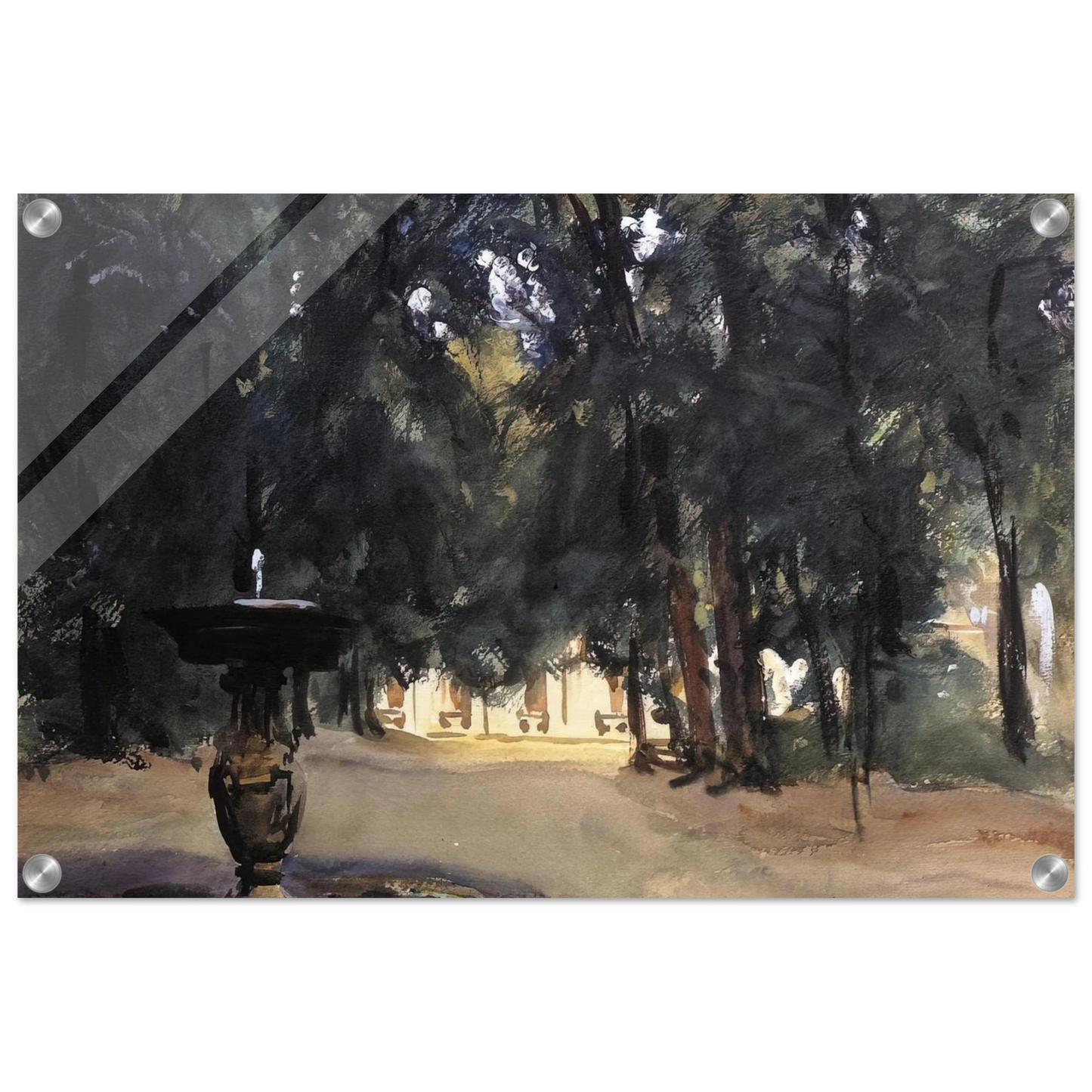 76b9e4be-3125-4db9-95e2-08c5b6f6d166