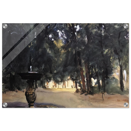 76b9e4be-3125-4db9-95e2-08c5b6f6d166