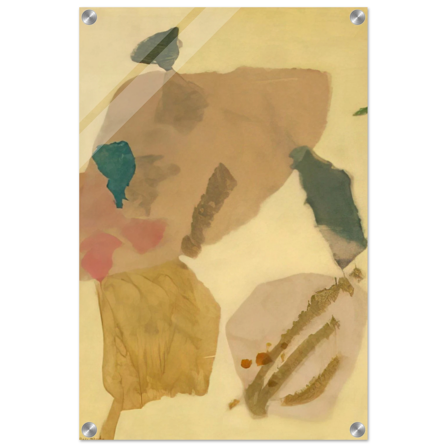 76be286c-9831-4227-af3f-bac18605aae3