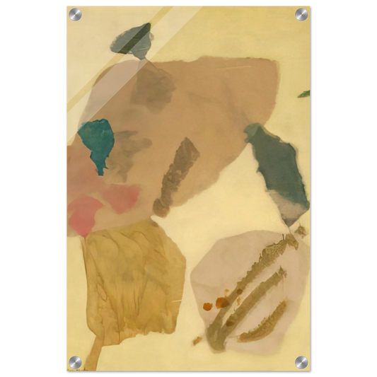 76be286c-9831-4227-af3f-bac18605aae3