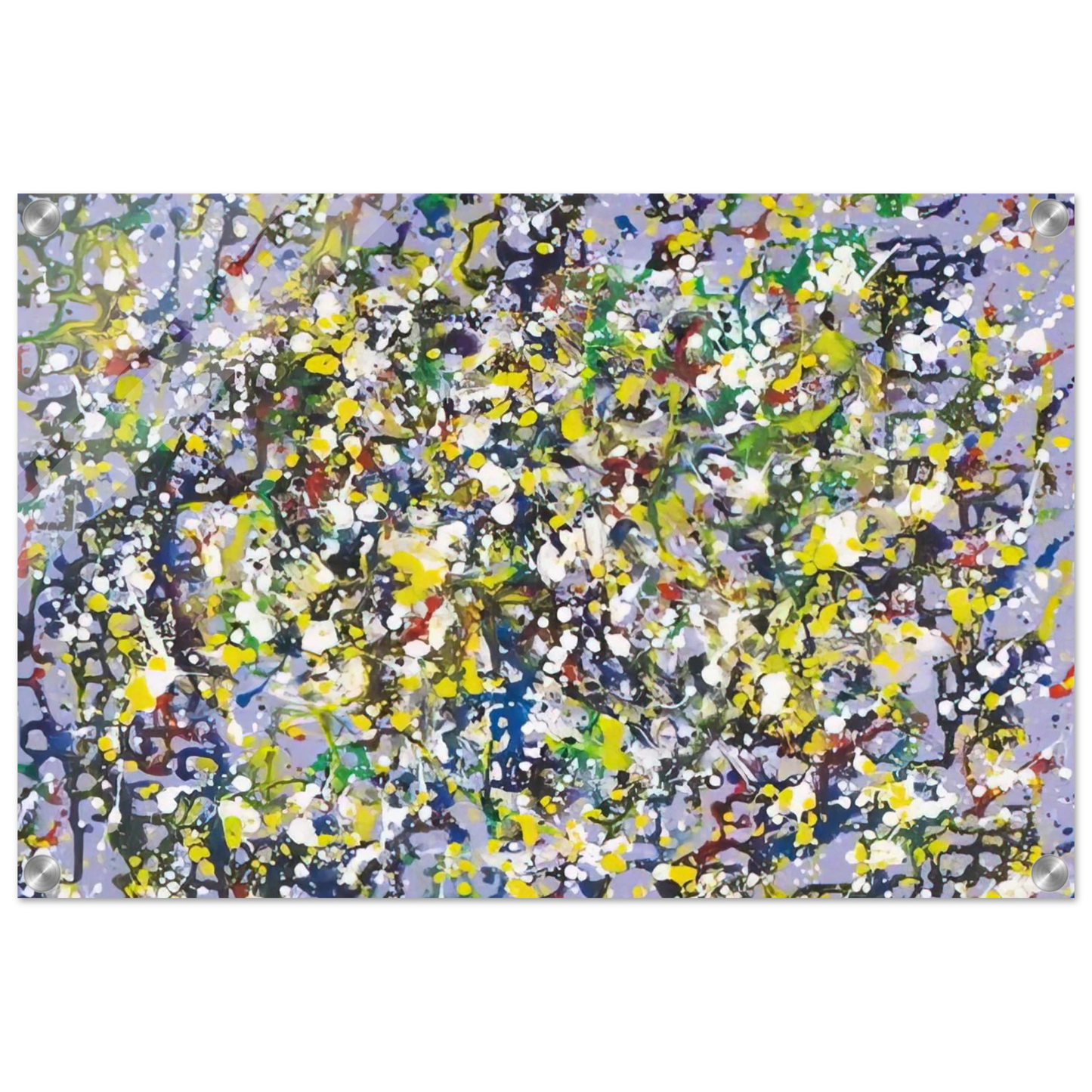 76bebc5a-a540-4653-8e3d-bd883f44fa71