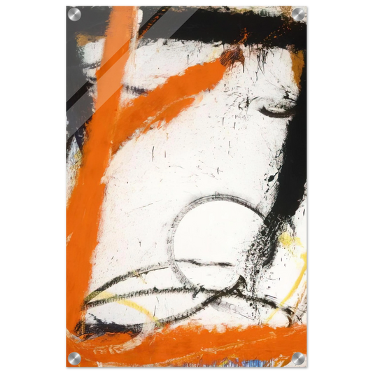 76c2384b-9cc7-4318-a3af-74d640970538