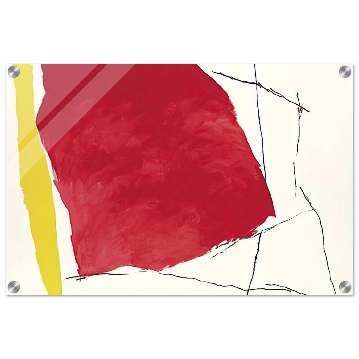 76c8e675-cf47-4337-a6c5-e224f620e7ce