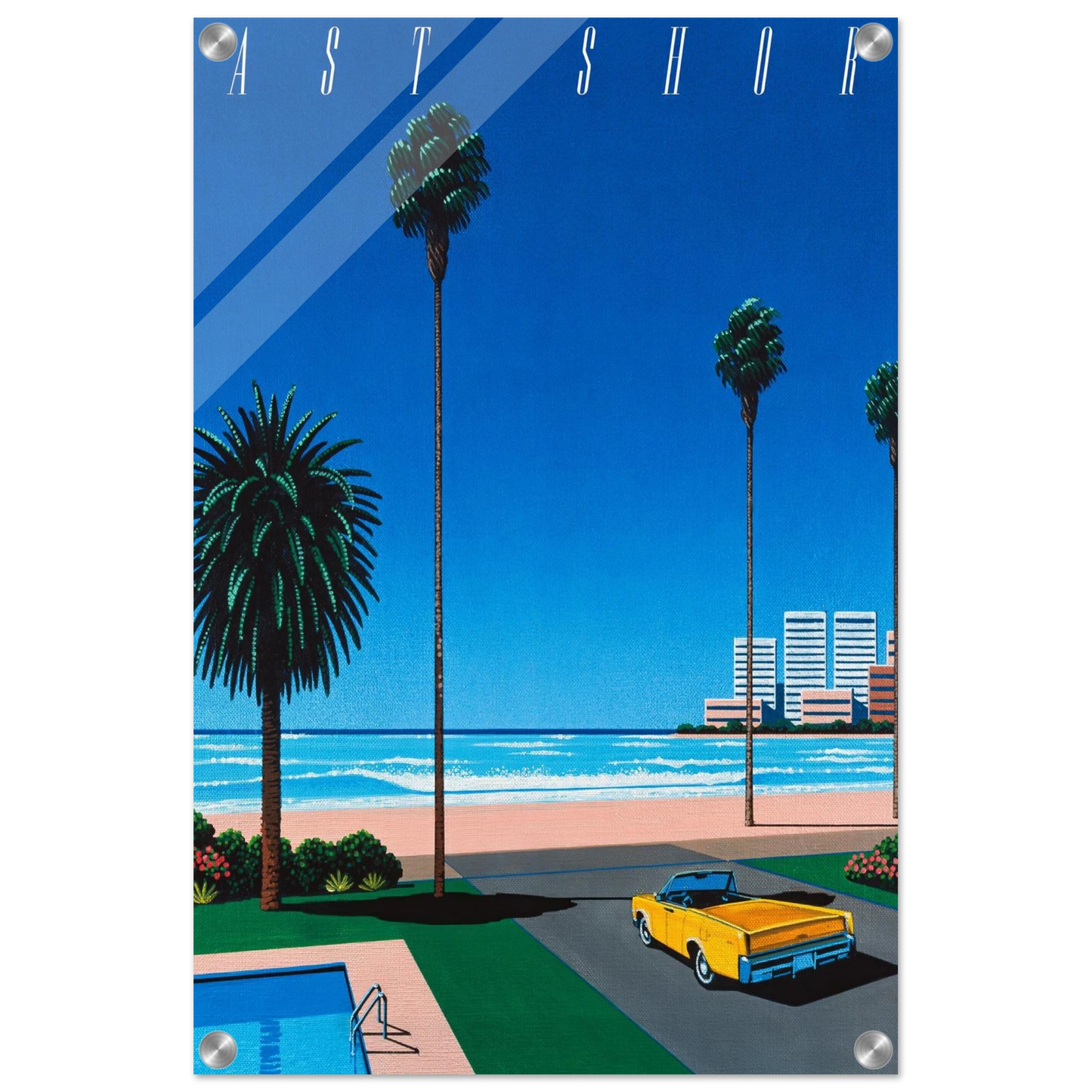 76c91596-000d-4267-9d10-10a7d5dcc8bc