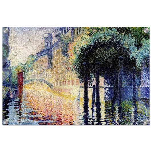 76d538c1-51fd-4d41-902e-9d8d4ad5f990