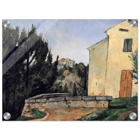 76d60bf9-a8a3-4797-9ee9-8fea5e1bc76e