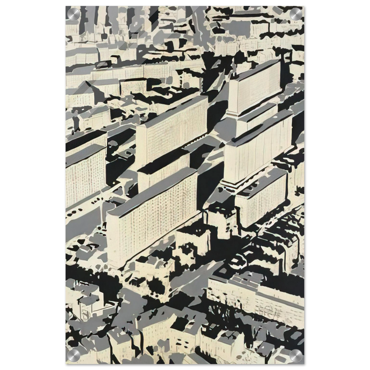 76db5eb8-2636-4c66-8f94-f8aeae85c128