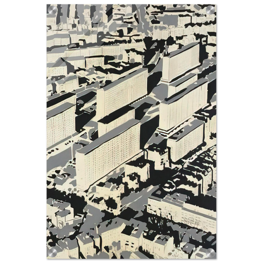 76db5eb8-2636-4c66-8f94-f8aeae85c128