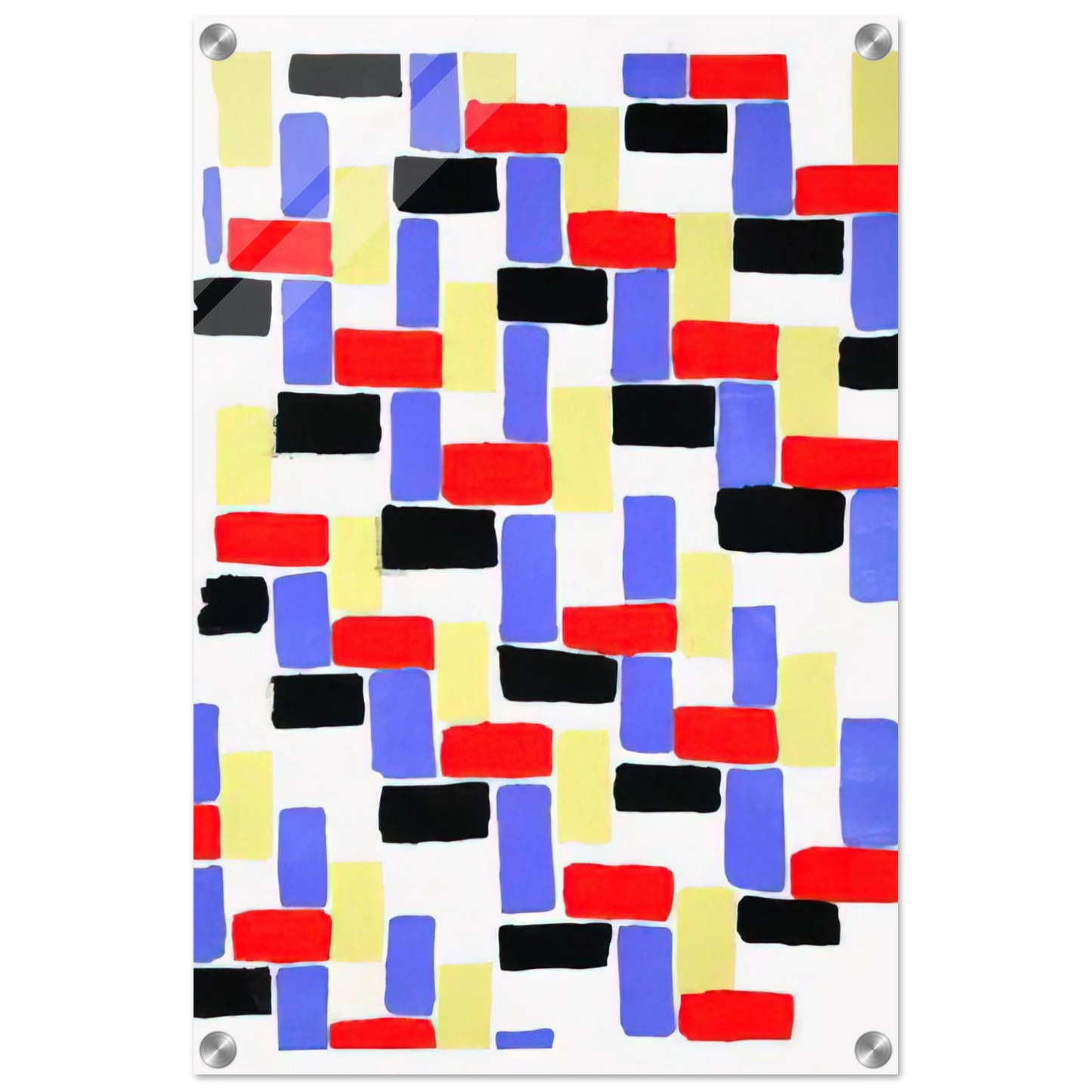 76e356da-d02f-4ed5-bc19-b952f047602f