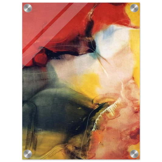 76e55ed0-a978-4910-af5f-cfc48cff20d8