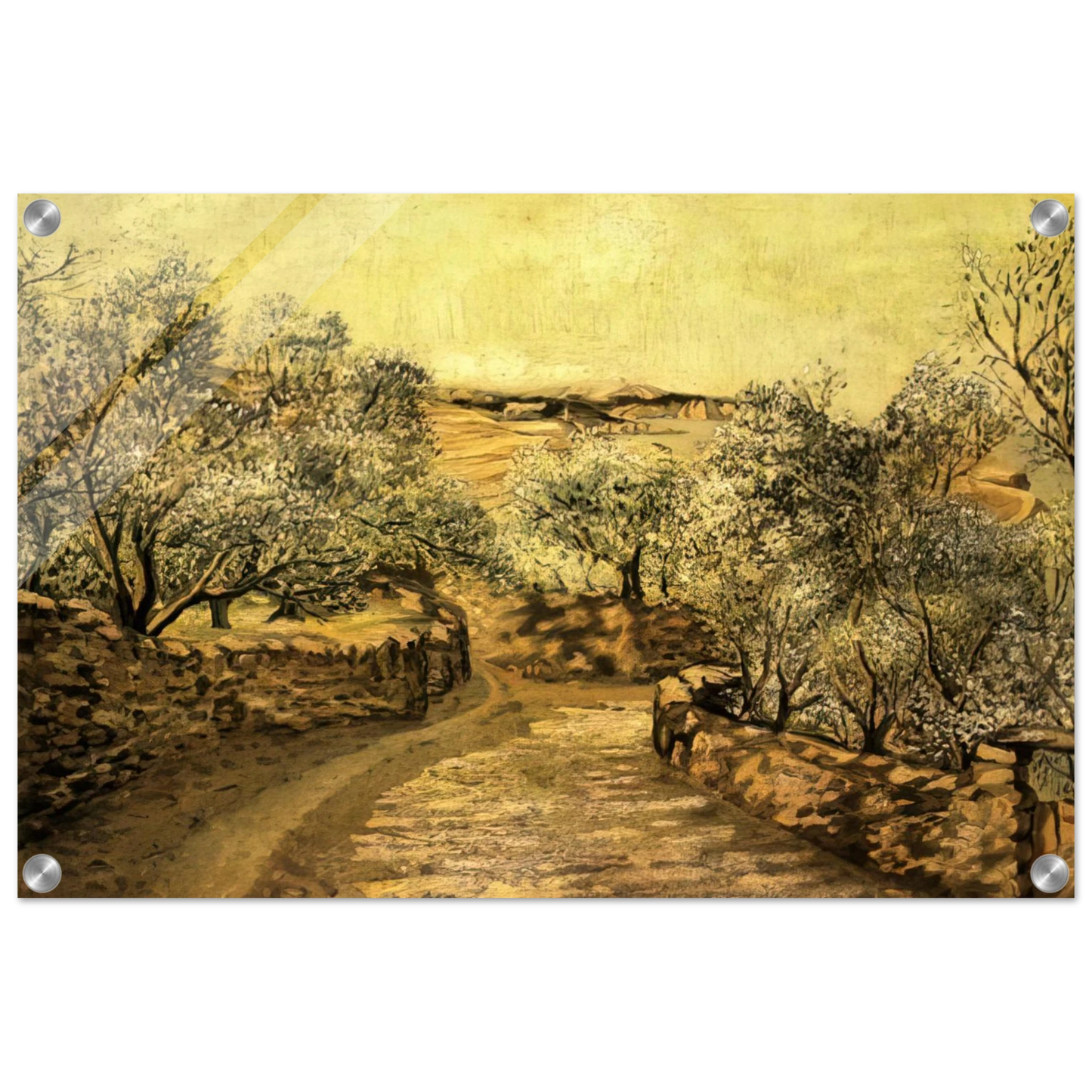 76e9a350-7cfc-41e8-95f1-c7d3e8a18616