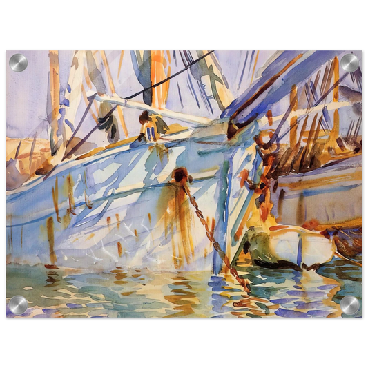 76ea81e5-ab2d-482e-aa72-dc79f8633958