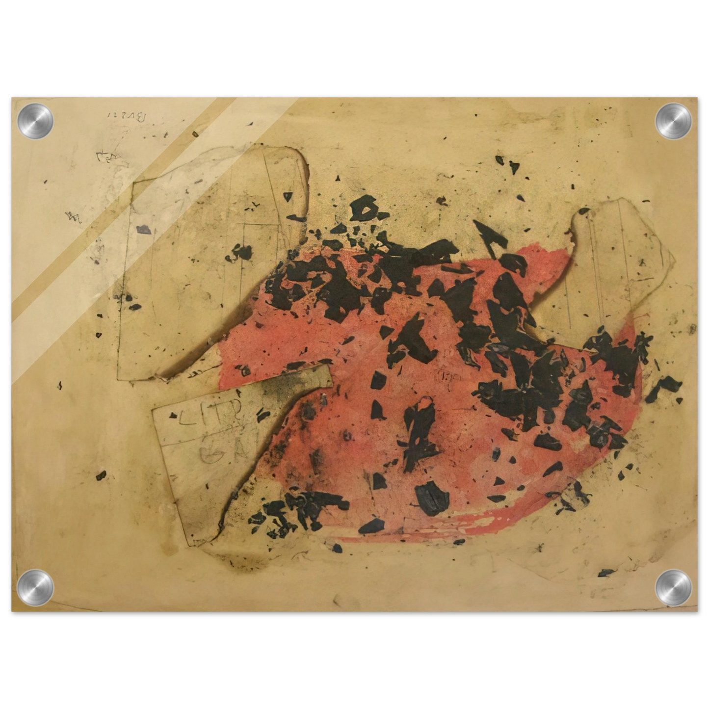 76ef0351-1eec-4c02-b635-1394ac8aeacf