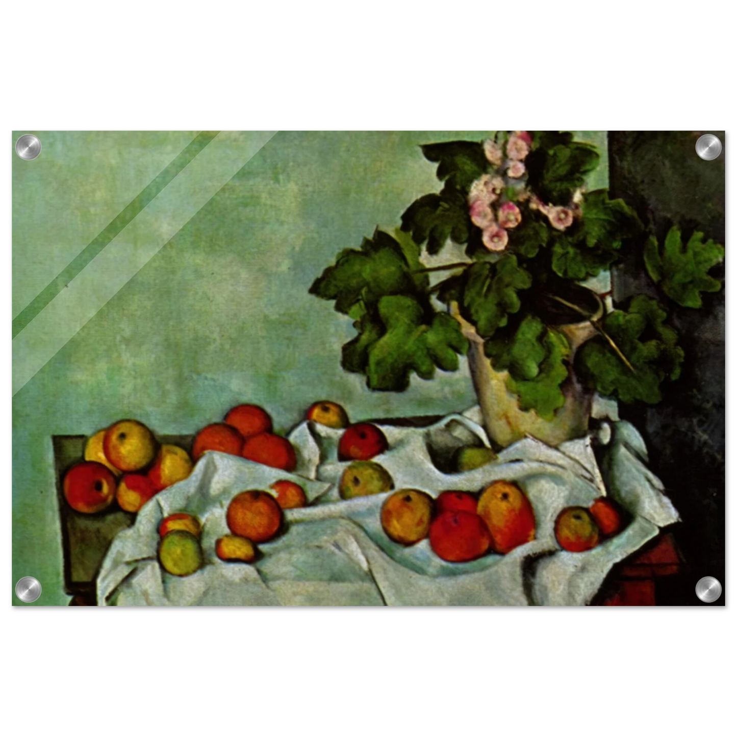 76f526b4-5d6d-4d14-9335-c94273642989