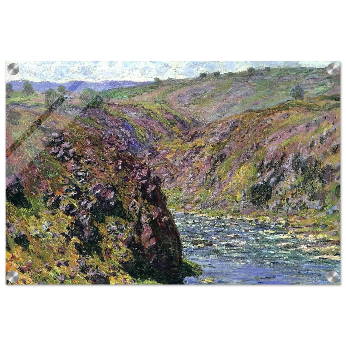 76f7b843-2dc8-4884-a1e1-88505c8539bb