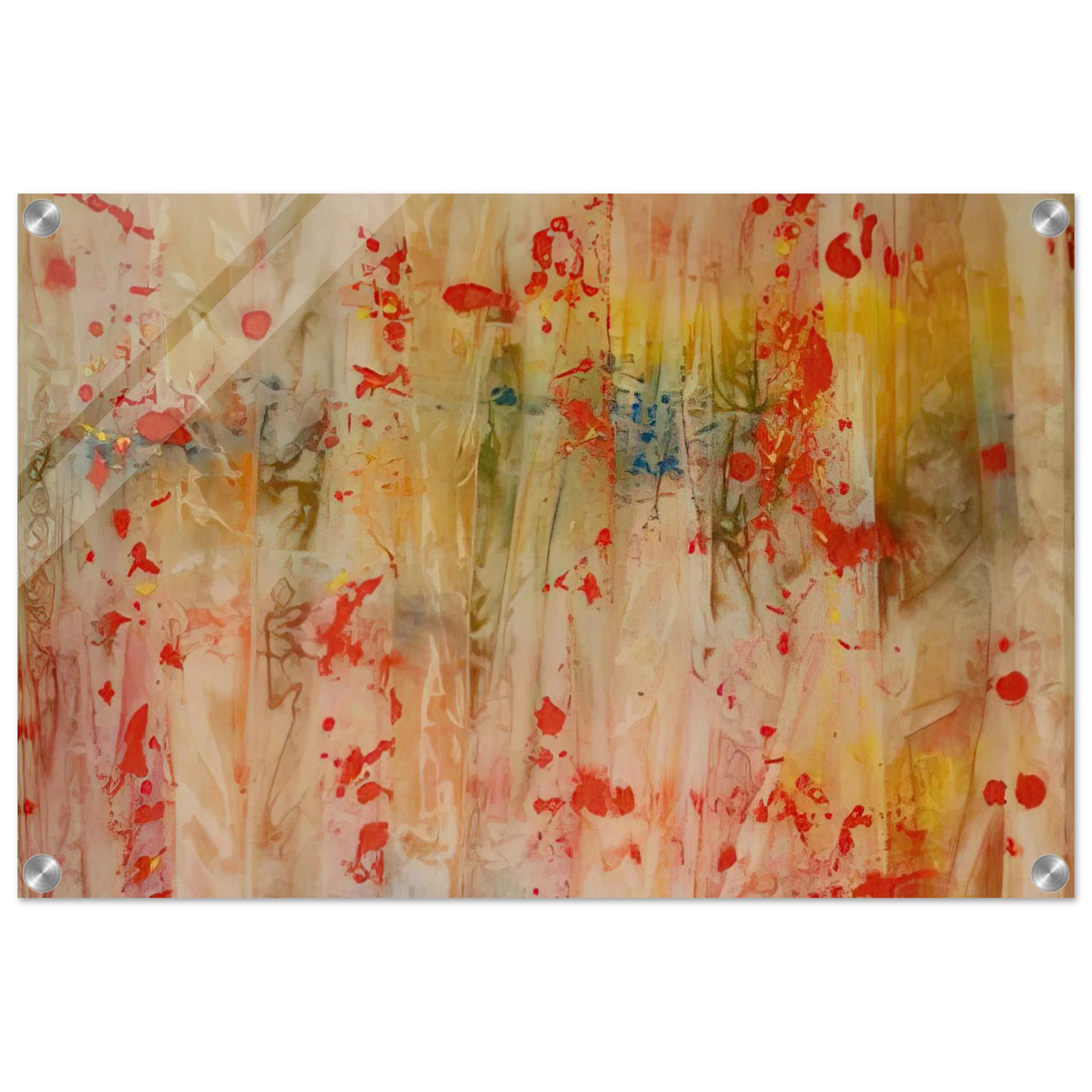 76fb8acf-8d64-4f2a-a2d0-da9f767f479f