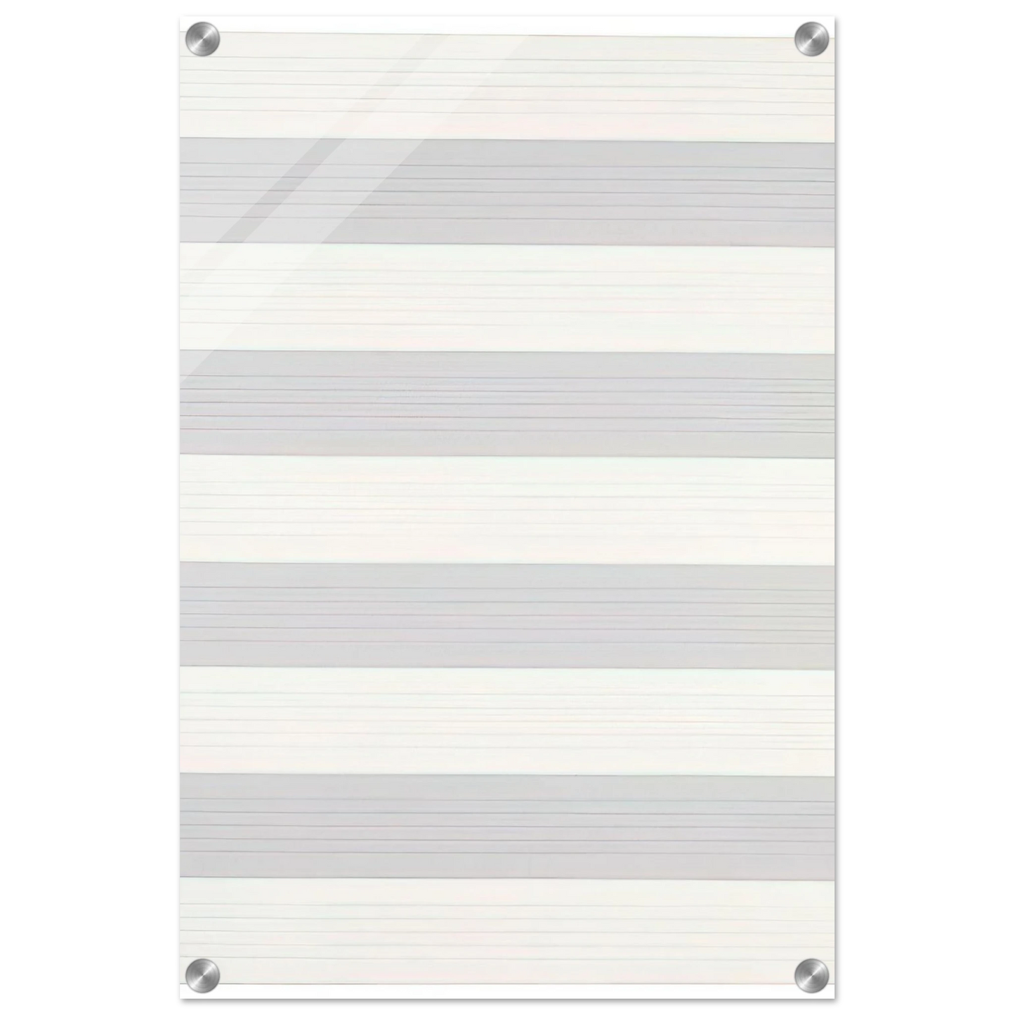 77046ed6-f406-4148-93b4-929f955104f5