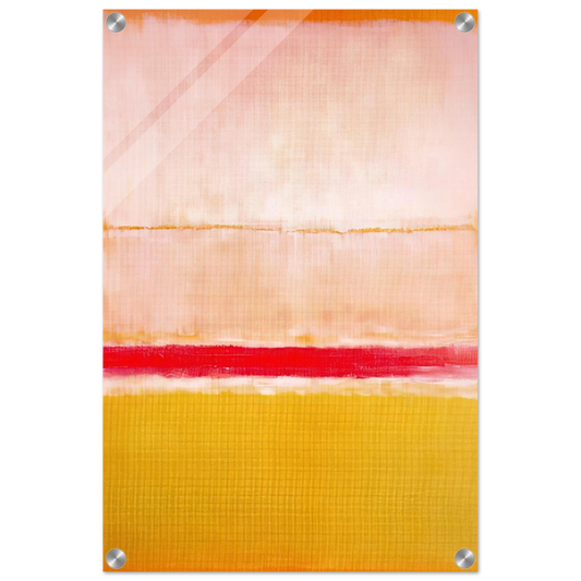 7705662e-f362-4705-a33f-38087143bdee