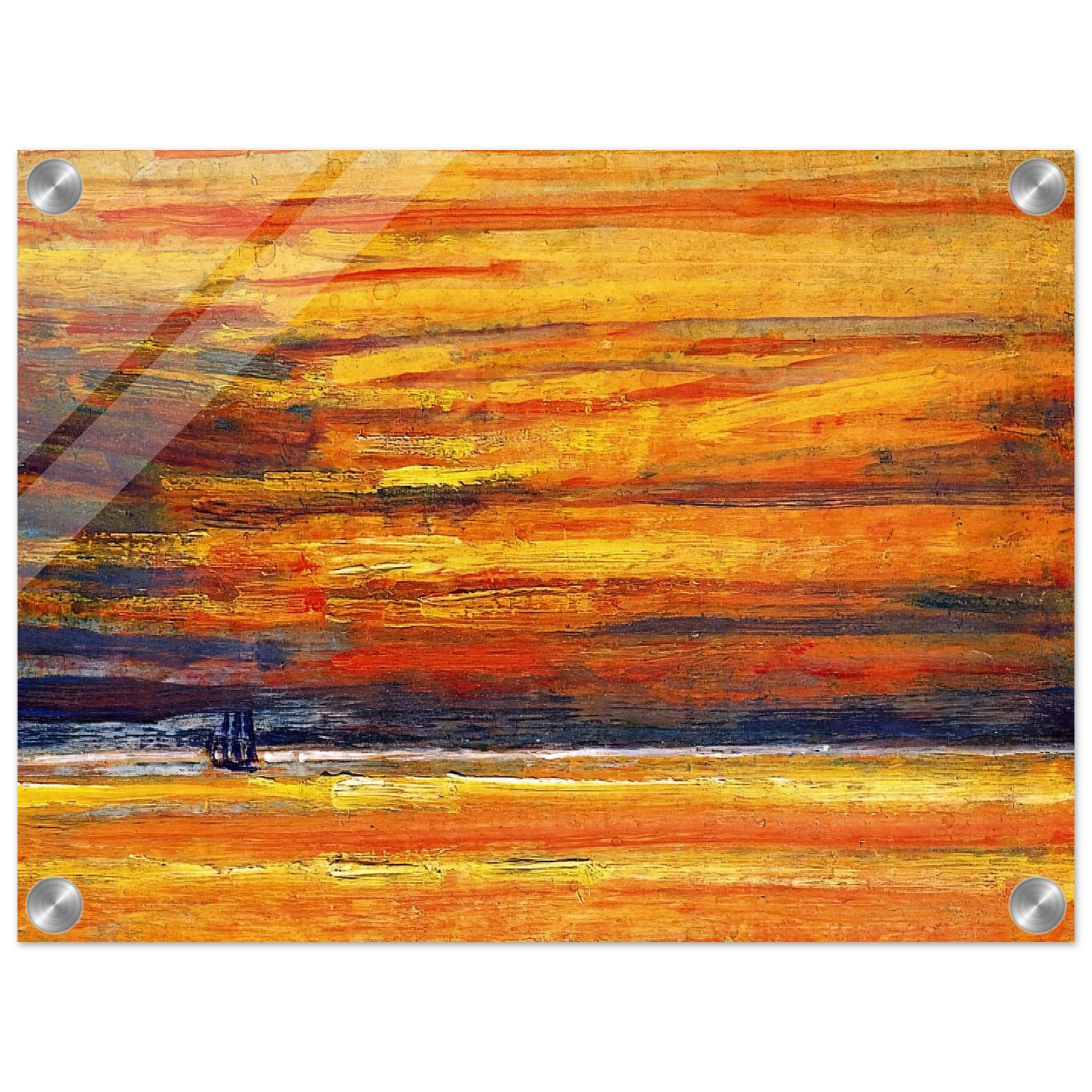 771189f7-ac7f-4d73-9ab7-3d089c9f90fc