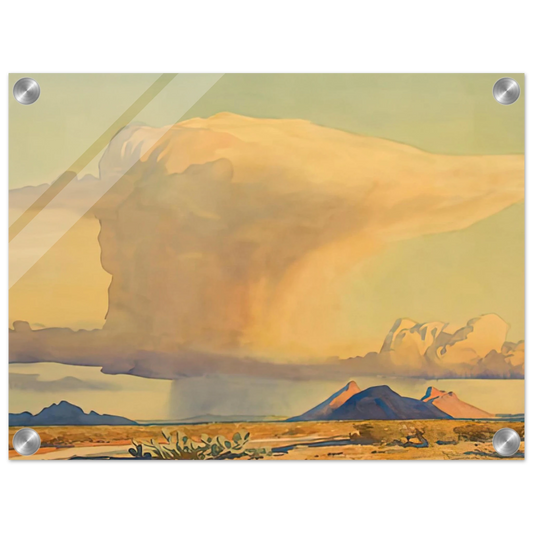 7714e673-c28e-4fbd-868a-941e66633dde