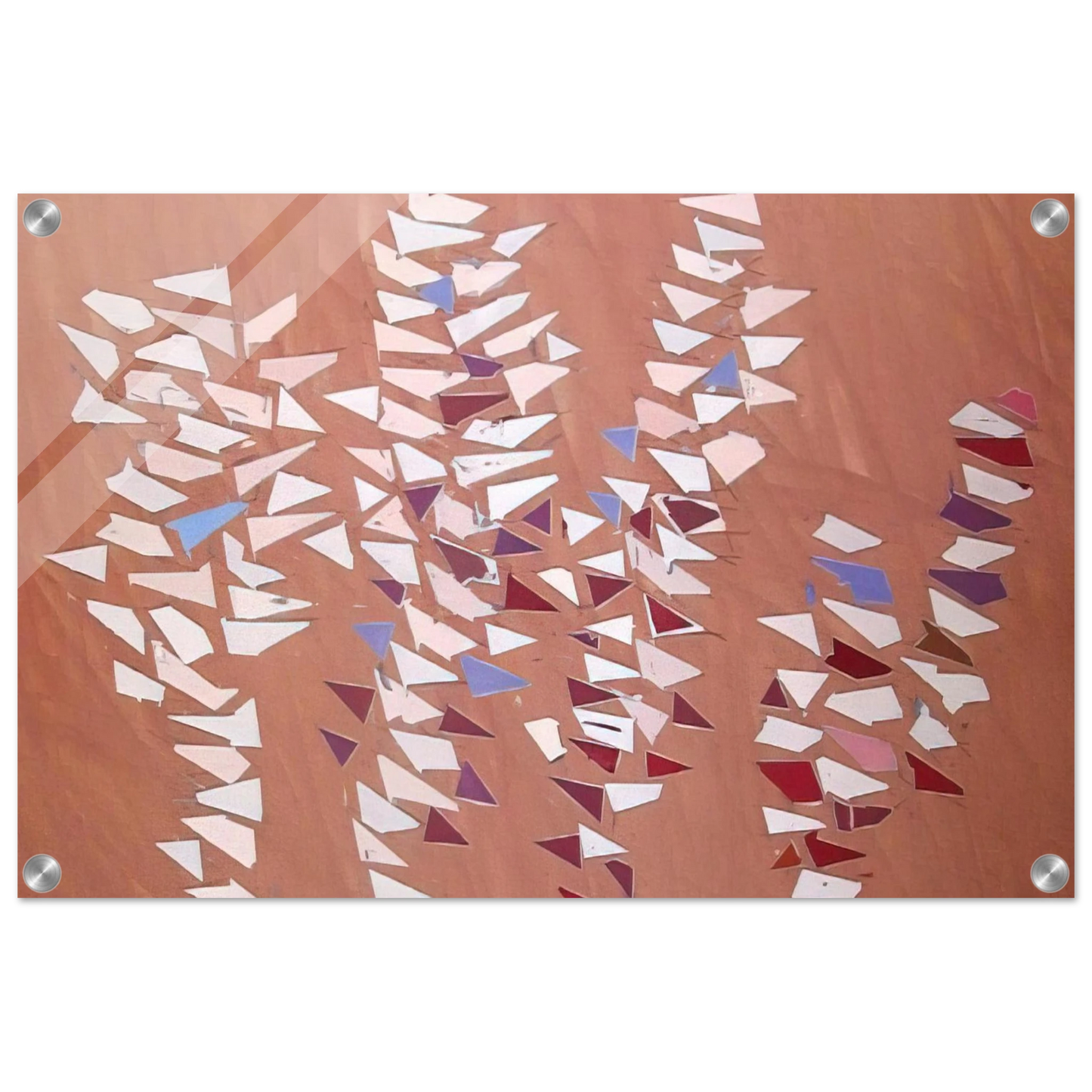 771cc3e0-b0cb-4c80-883d-bc748627cec8