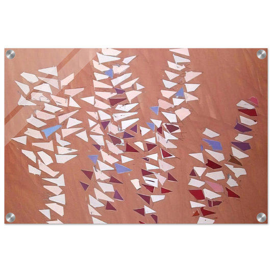 771cc3e0-b0cb-4c80-883d-bc748627cec8