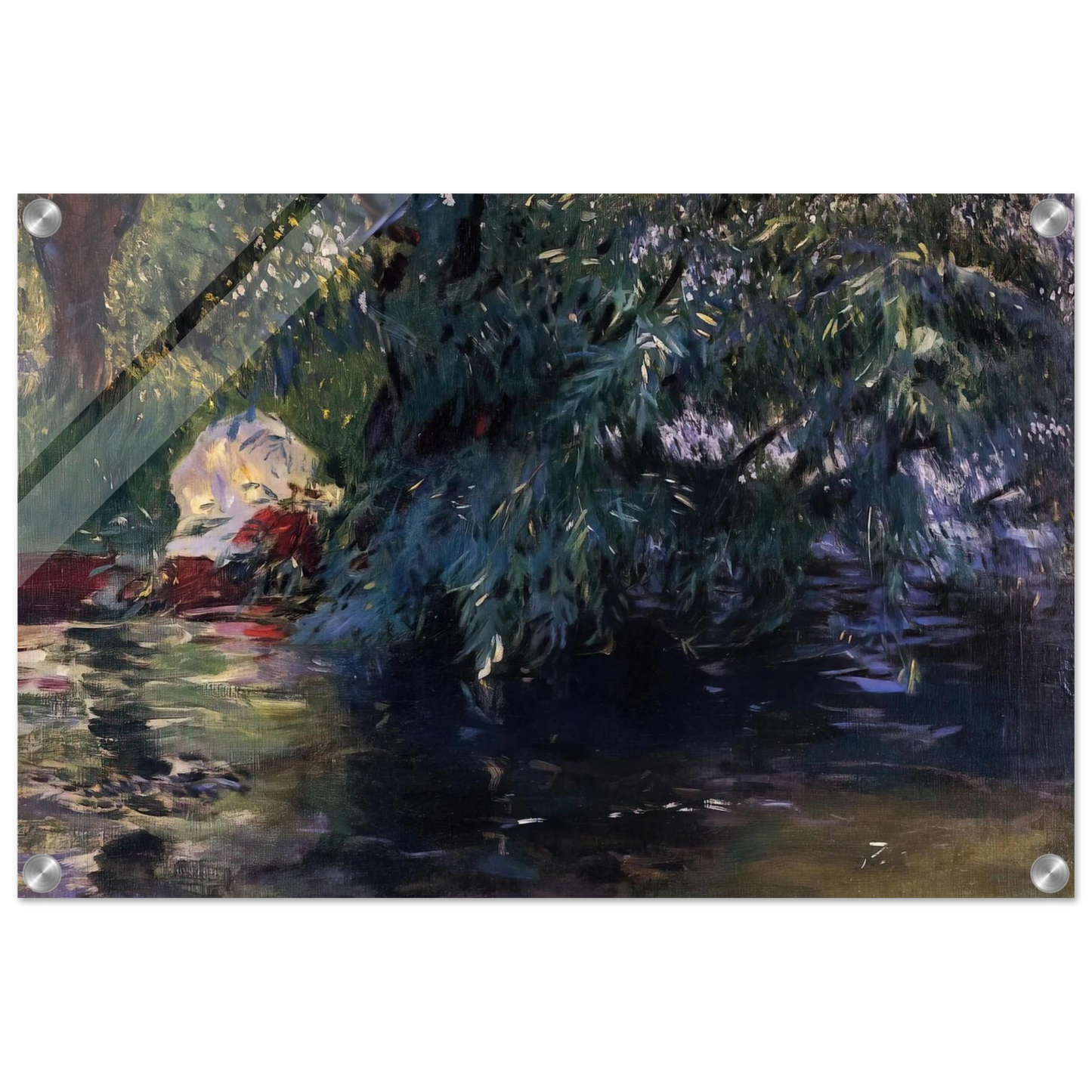 772e5e31-eb68-4e05-8a49-4c957518d866