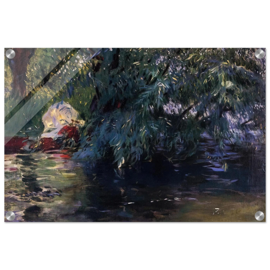 772e5e31-eb68-4e05-8a49-4c957518d866