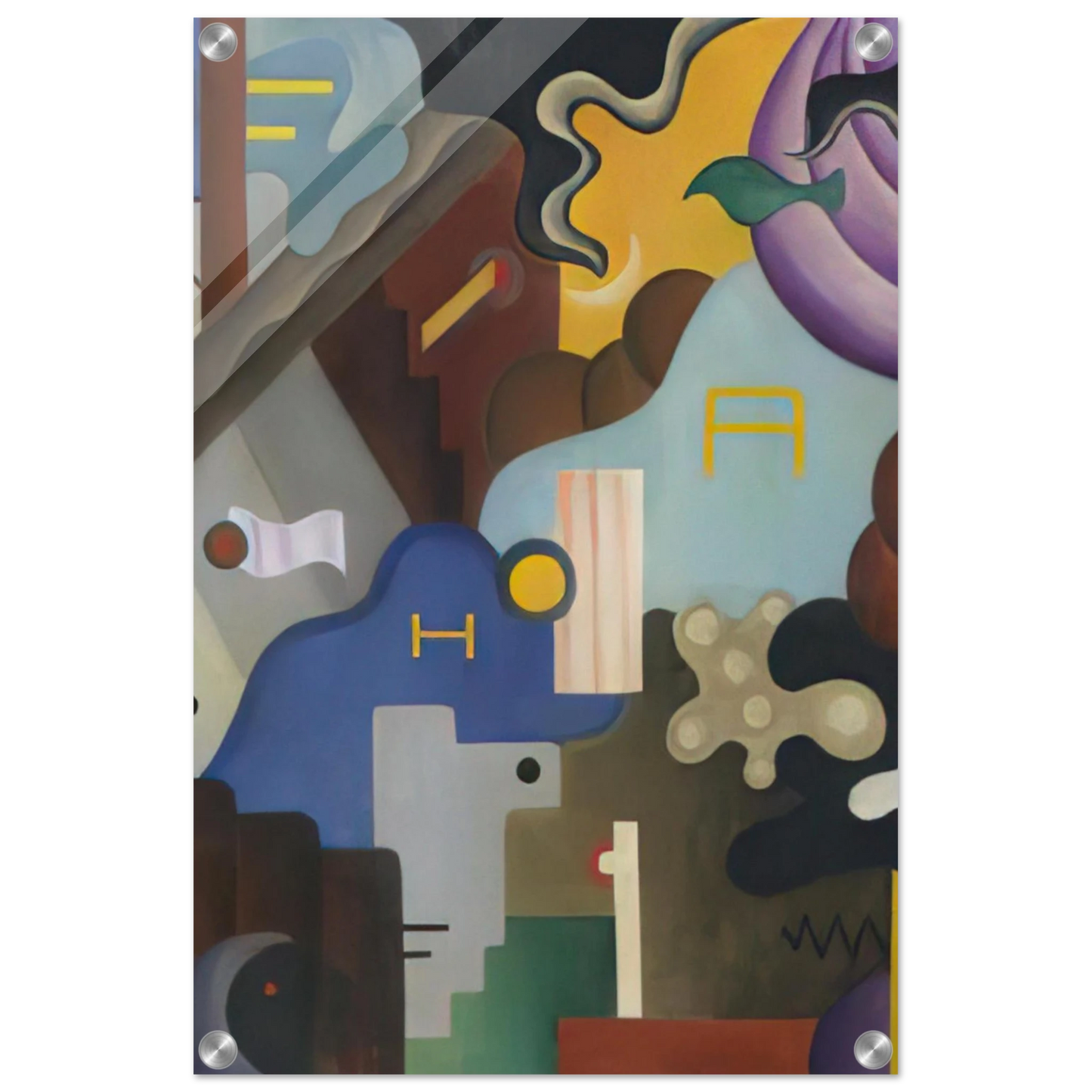 77306f43-2b13-44d2-b504-2c1fdff44eba