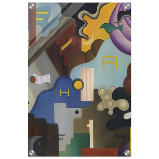 77306f43-2b13-44d2-b504-2c1fdff44eba