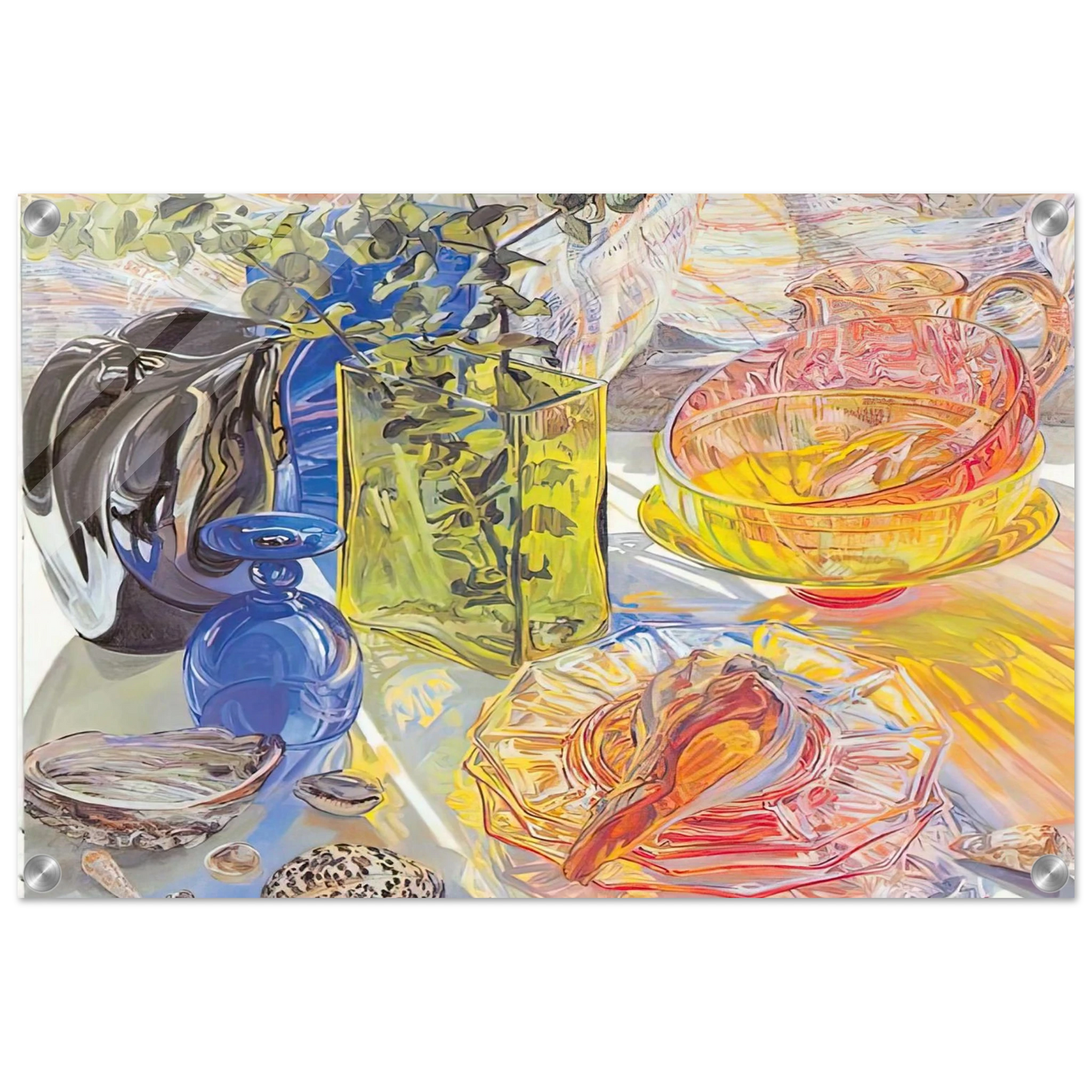 773150d4-5361-4245-a8a5-b729406f4fa8