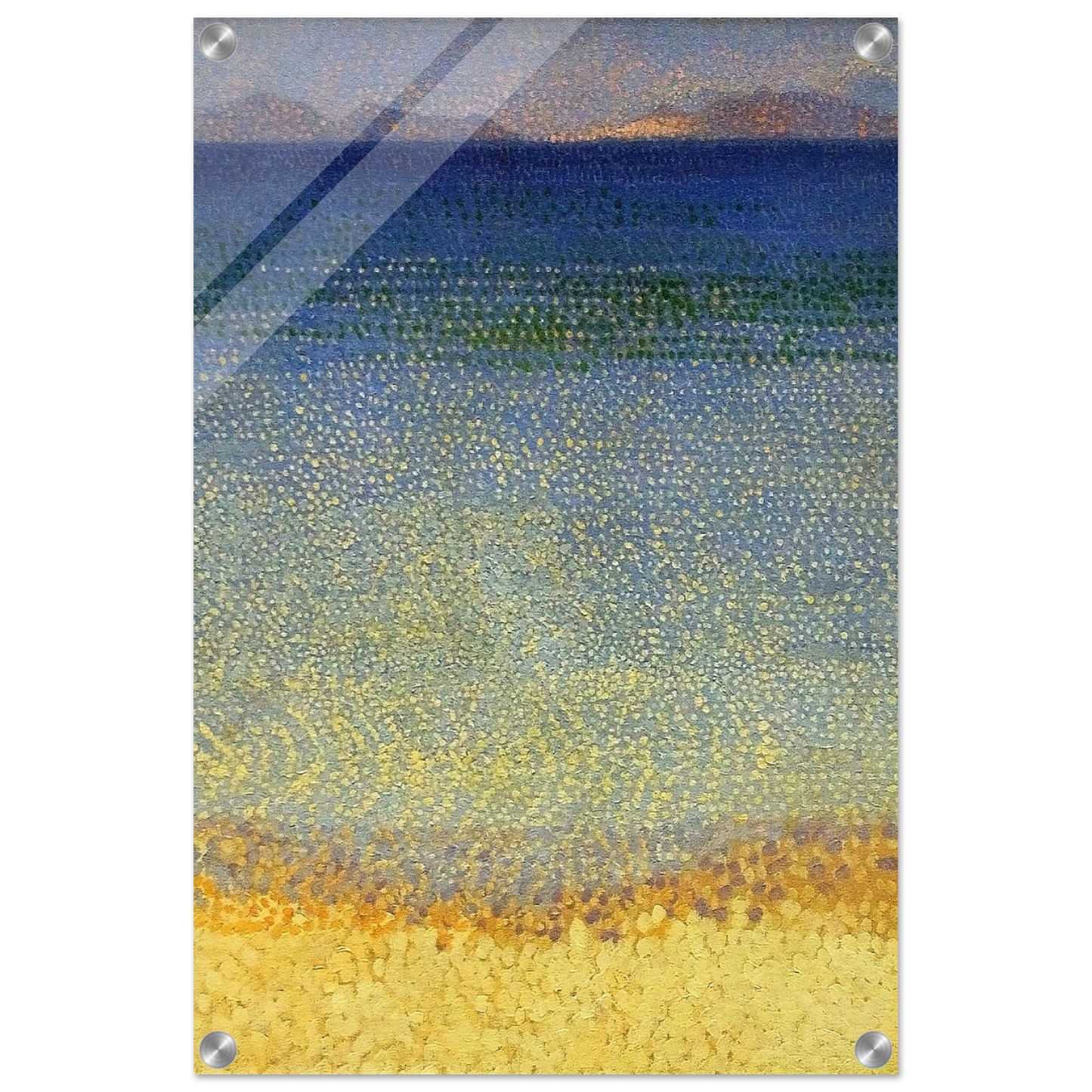 773478d1-c85d-4a9f-94cd-a185a8f3445d