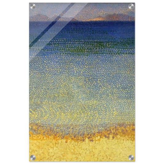 773478d1-c85d-4a9f-94cd-a185a8f3445d