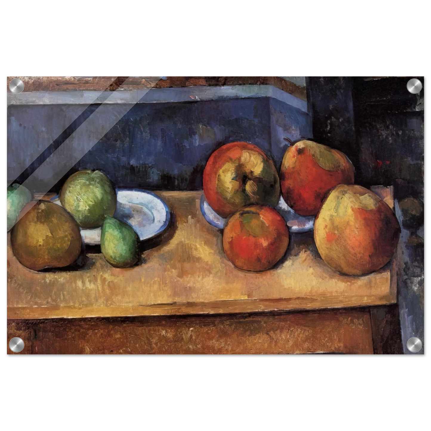 774703c5-4668-4cbc-8932-b98d270d3f0a