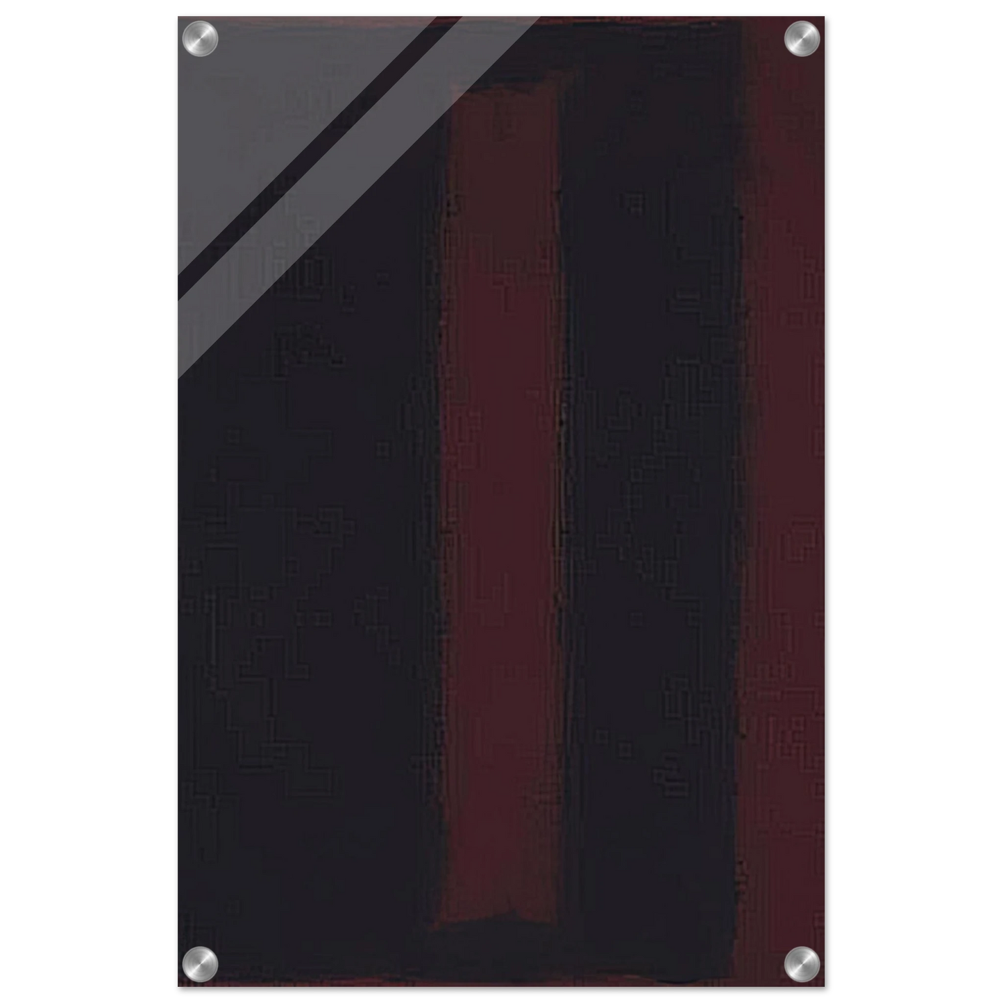 774eb372-3bdd-47f0-8f3d-fe13948214f8