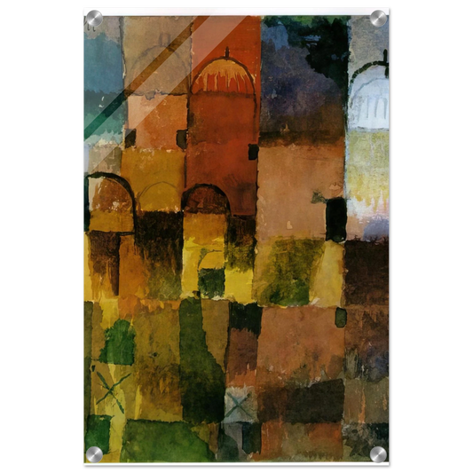 7753455e-ed21-40e9-bf22-374c77707e31