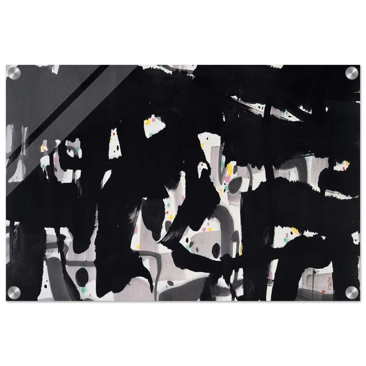 775757e2-6f0a-4ac4-92a2-f5e9a884279f
