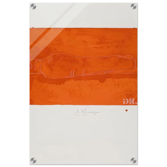 775adbe7-1eda-428f-a8d9-99b03e34e466