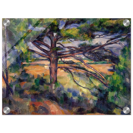 777ead7c-cc2c-4e82-b8d2-ef6a09a5244d