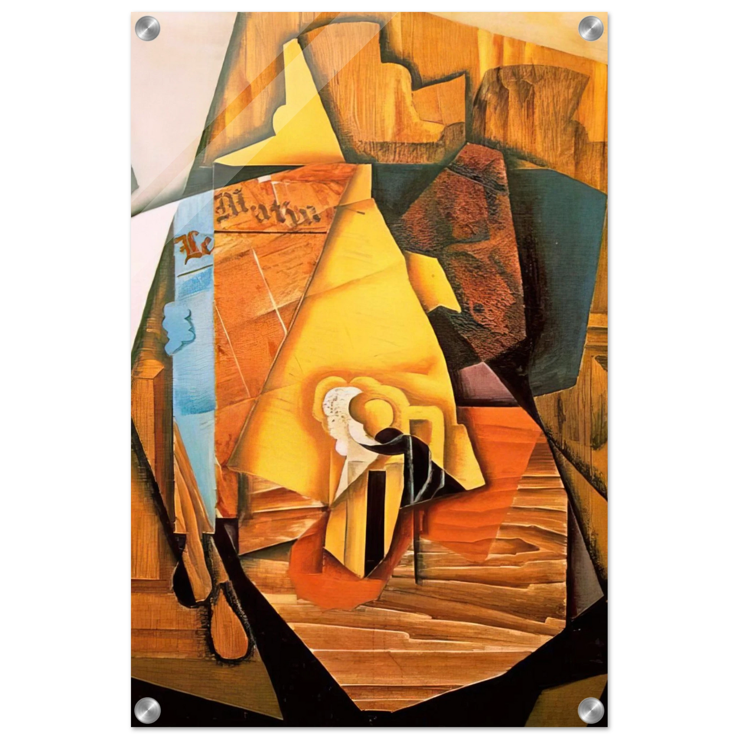 77a82a11-f8e1-4016-9fcf-2734ba3fbc54