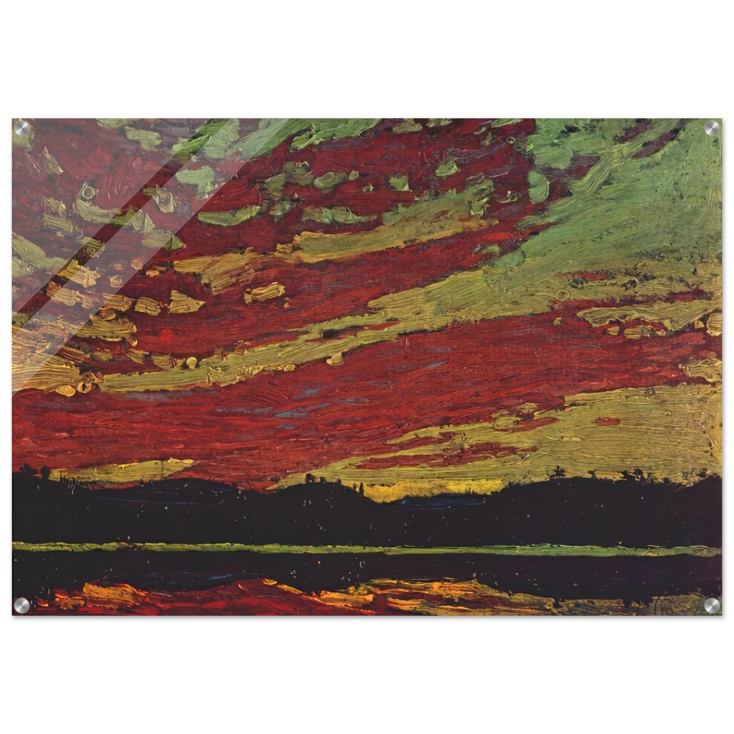 77ad2978-c246-41f1-b9fe-cb5165d5aadb