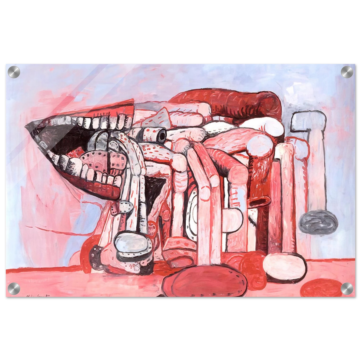 77ba3060-d97a-420e-82a8-e3dc5f5e72b7