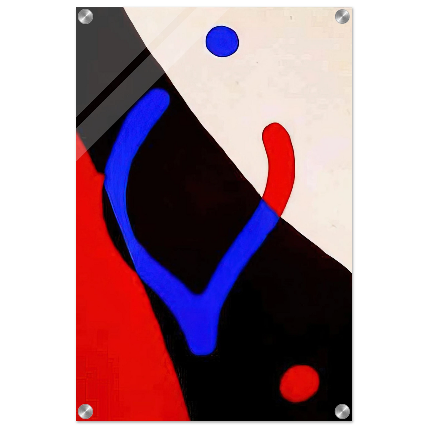 77bbe715-fd23-454b-a972-b8491088f50a