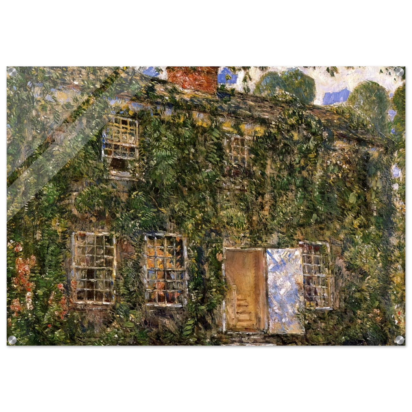 77be3778-9b66-4f1e-a9c1-55d81846ae46