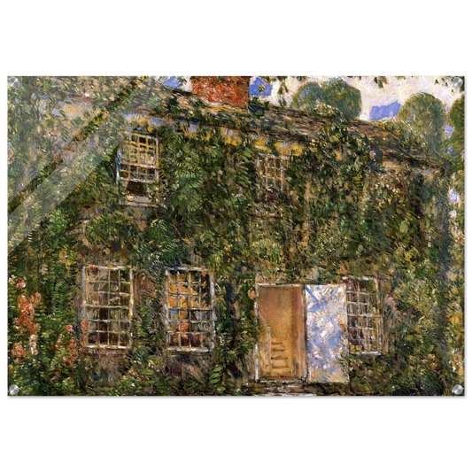 77be3778-9b66-4f1e-a9c1-55d81846ae46