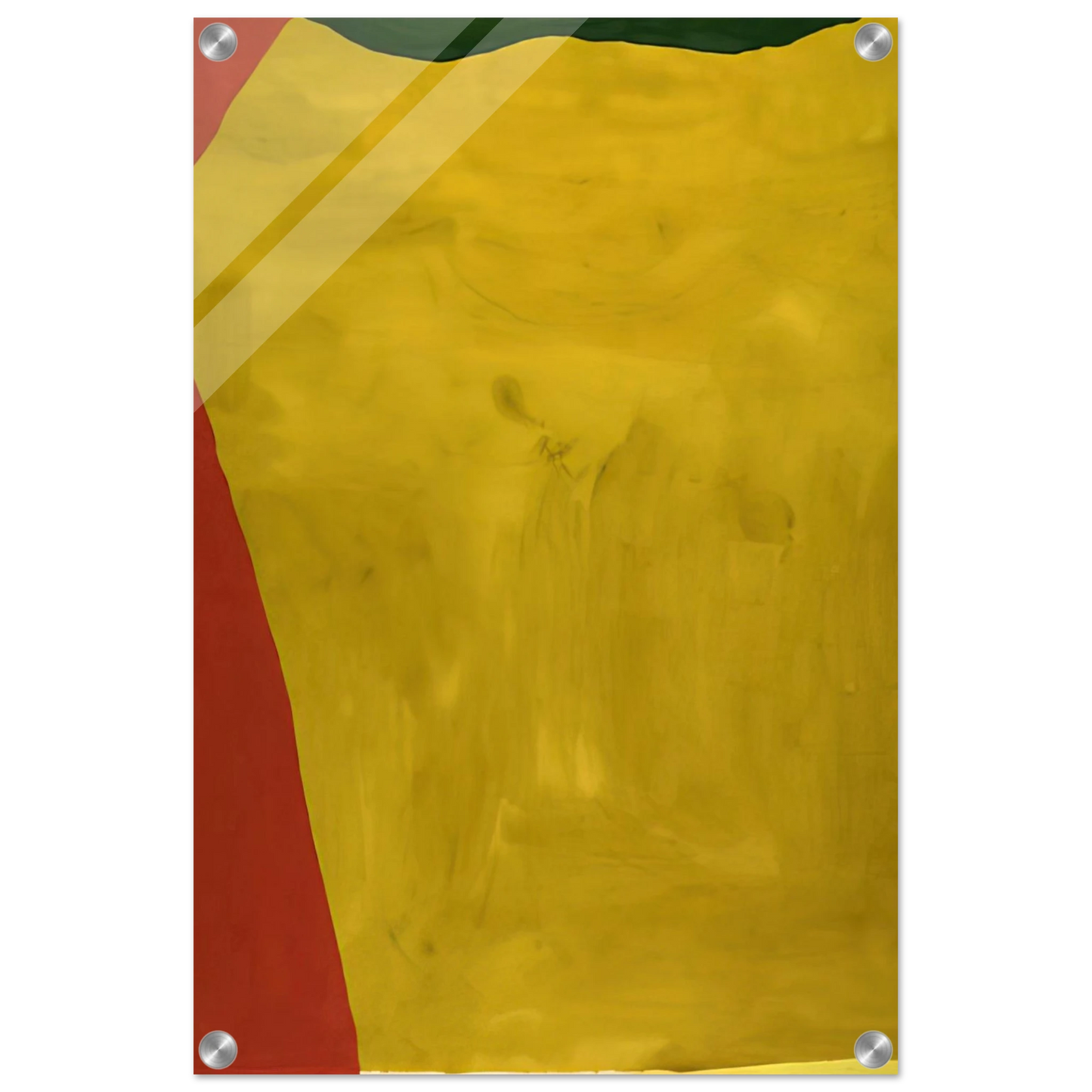 77c2d5e2-db14-432f-8800-f129e068b637