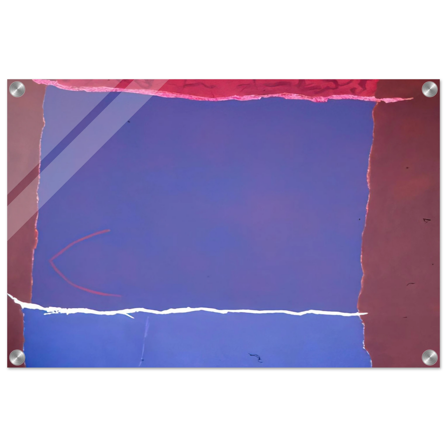 77ca80c9-afcf-4638-957b-4b39ee41a24b
