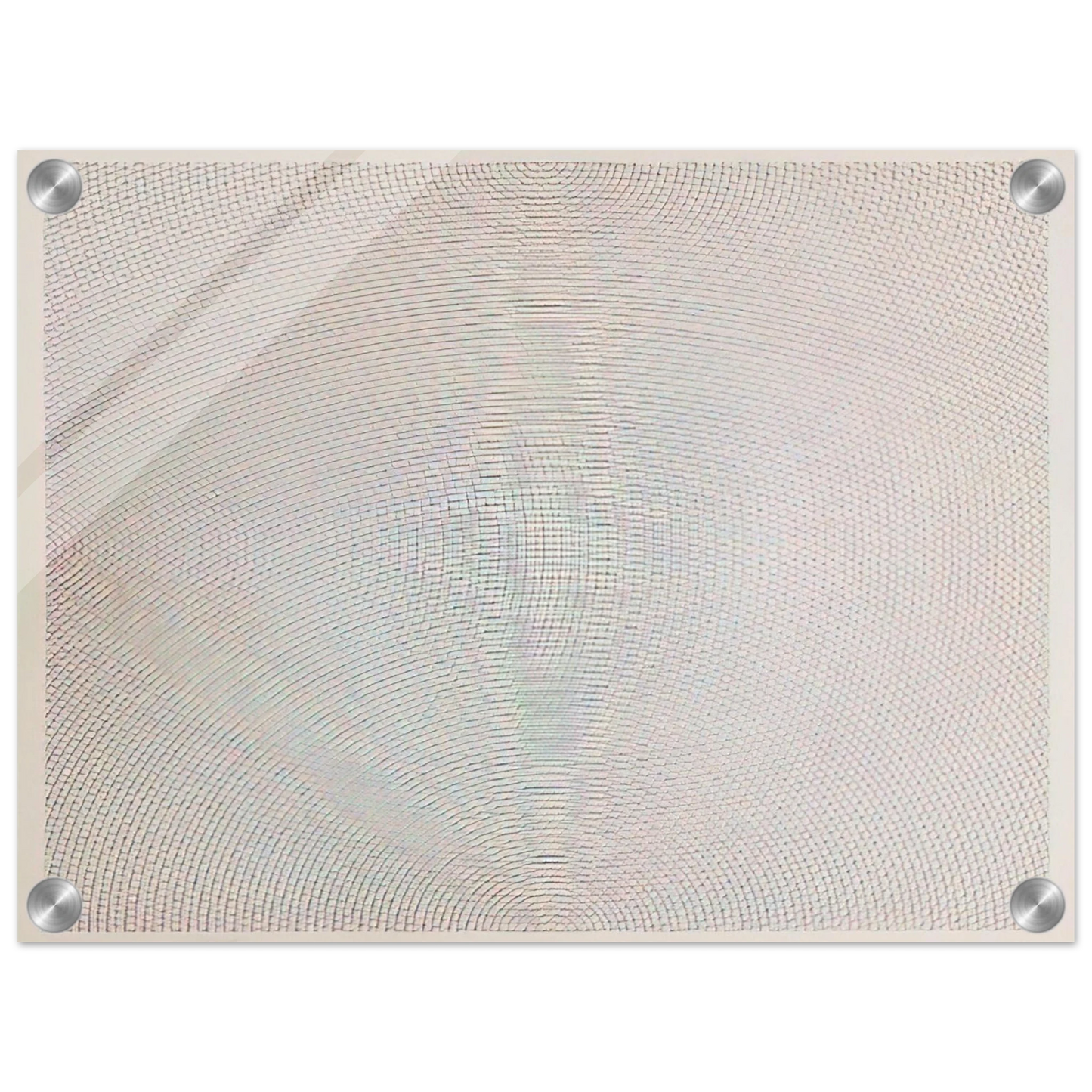 77d181ae-ee89-4100-aa99-030366478715