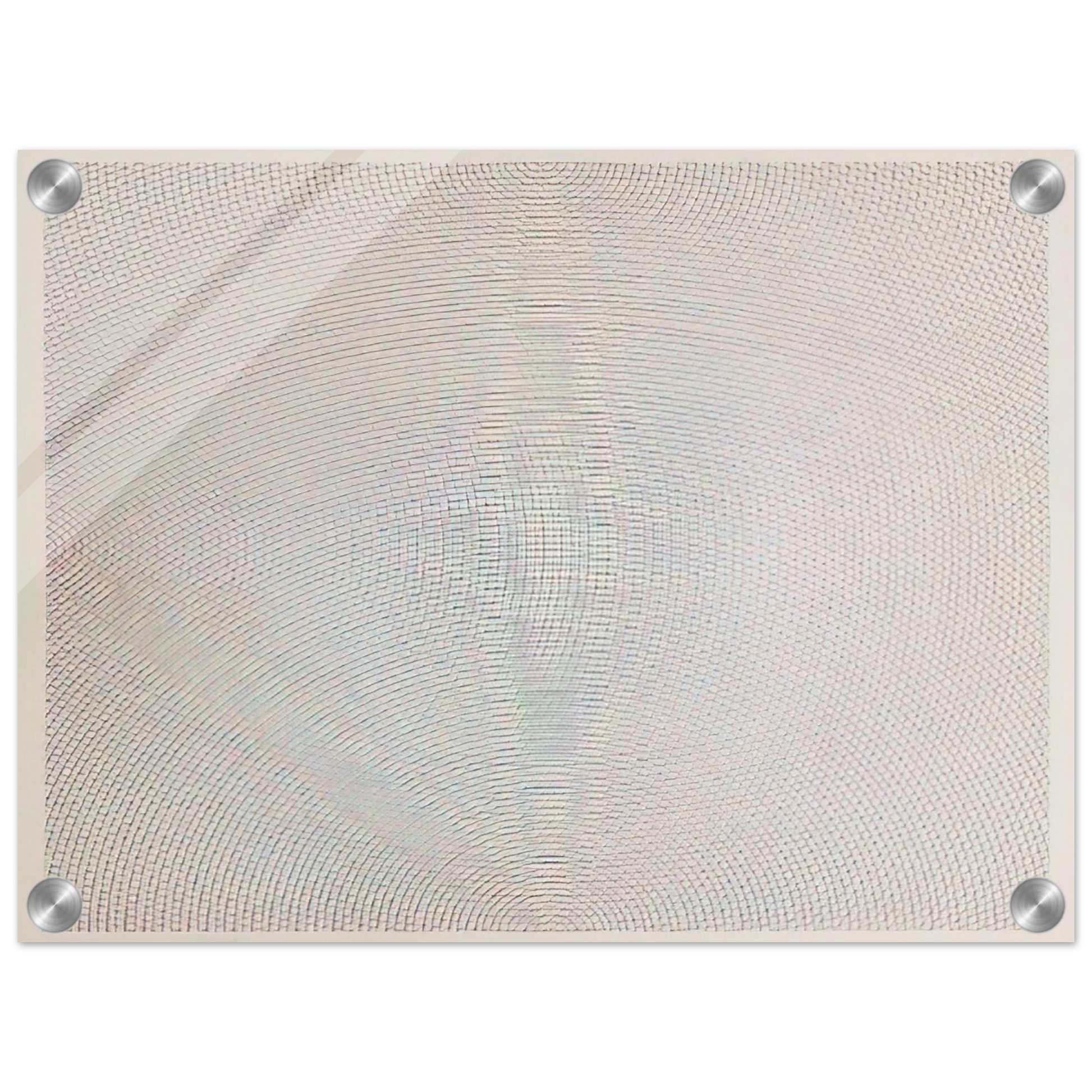 77d181ae-ee89-4100-aa99-030366478715